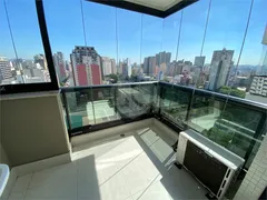 Studio com 1 Quarto para alugar, 38m² no Bela Vista, São Paulo - Foto 19