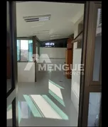 Cobertura com 3 Quartos à venda, 279m² no Vila Ipiranga, Porto Alegre - Foto 15