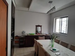 Casa com 4 Quartos à venda, 294m² no Carlos Prates, Belo Horizonte - Foto 15