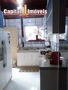 Casa com 3 Quartos à venda, 215m² no Jardim Esplanada, Indaiatuba - Foto 8