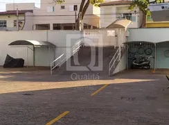 Apartamento com 2 Quartos à venda, 66m² no Vila Hortencia, Sorocaba - Foto 15