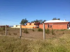 Terreno / Lote Comercial à venda, 900m² no Araca, Capão da Canoa - Foto 2