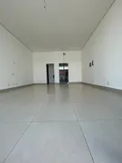 Conjunto Comercial / Sala para alugar, 50m² no Centro Sul, Cuiabá - Foto 18