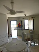 Cobertura com 3 Quartos à venda, 216m² no Praia Grande, Ubatuba - Foto 14