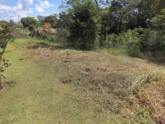 Terreno / Lote / Condomínio à venda, 1227m² no Condominio Gran Royalle, Brumadinho - Foto 7