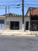 Casa com 2 Quartos à venda, 100m² no Sítio do Campo, Praia Grande - Foto 9