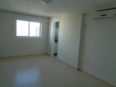 Apartamento com 4 Quartos à venda, 160m² no Brisamar, João Pessoa - Foto 7