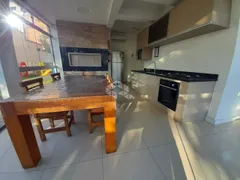 Apartamento com 2 Quartos à venda, 45m² no Sarandi, Porto Alegre - Foto 28