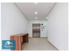 Apartamento com 2 Quartos à venda, 44m² no Vila Gustavo, São Paulo - Foto 10