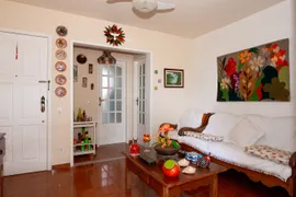 Apartamento com 2 Quartos à venda, 63m² no Andorinhas, Iguaba Grande - Foto 3