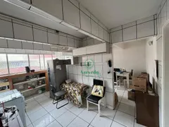 Apartamento com 2 Quartos à venda, 64m² no Parque Cecap, Guarulhos - Foto 4