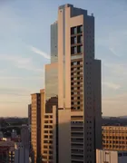 Loft com 1 Quarto à venda, 88m² no Centro, Curitiba - Foto 56