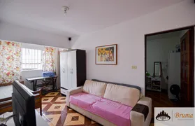 Casa com 6 Quartos à venda, 352m² no Vila Prudente, São Paulo - Foto 19