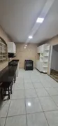 Casa com 5 Quartos à venda, 519m² no Jardim América, Goiânia - Foto 24