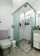 Apartamento com 4 Quartos à venda, 200m² no Penha De Franca, São Paulo - Foto 8
