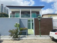 Casa com 4 Quartos à venda, 400m² no Aleixo, Manaus - Foto 1