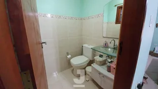 Casa com 3 Quartos à venda, 115m² no Jardim Morumbi, Atibaia - Foto 16