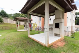 Apartamento com 2 Quartos à venda, 47m² no Santa Cândida, Curitiba - Foto 27