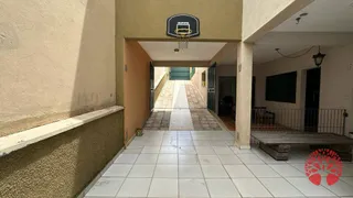 Casa com 3 Quartos à venda, 240m² no Colônia, Jundiaí - Foto 21