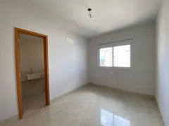 Apartamento com 4 Quartos à venda, 178m² no Setor Oeste, Goiânia - Foto 4