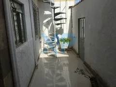 Casa com 3 Quartos à venda, 170m² no Porto Velho, Divinópolis - Foto 22