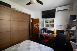 Apartamento com 2 Quartos à venda, 61m² no Petrópolis, Porto Alegre - Foto 18