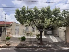 Casa com 3 Quartos à venda, 127m² no Vila Boa Esperanca, São José do Rio Preto - Foto 17