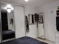 Cobertura com 4 Quartos à venda, 187m² no Freguesia- Jacarepaguá, Rio de Janeiro - Foto 19