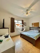Apartamento com 3 Quartos à venda, 110m² no Centro, Cabo Frio - Foto 18