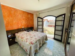 Casa com 4 Quartos à venda, 180m² no Residencial Serra Azul, Louveira - Foto 16