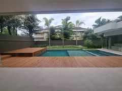 Casa de Condomínio com 6 Quartos à venda, 943m² no Barra da Tijuca, Rio de Janeiro - Foto 101