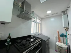 Apartamento com 2 Quartos à venda, 61m² no Badu, Niterói - Foto 8