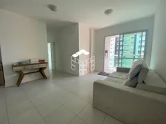 Apartamento com 3 Quartos à venda, 83m² no Campinas, São José - Foto 17