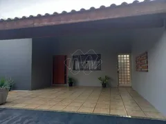 Sobrado com 3 Quartos à venda, 183m² no Jardim Santa Angelina, Araraquara - Foto 3