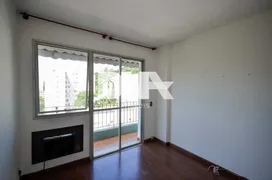 Apartamento com 4 Quartos à venda, 140m² no Tijuca, Rio de Janeiro - Foto 14