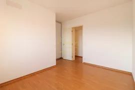 Apartamento com 4 Quartos à venda, 301m² no Panamby, São Paulo - Foto 34