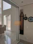 Casa de Condomínio com 3 Quartos à venda, 440m² no Residencial Villa Lobos, Paulínia - Foto 30