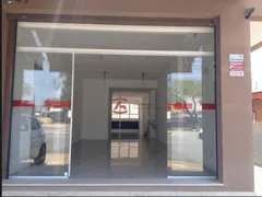 Loja / Salão / Ponto Comercial para alugar, 160m² no Sumarezinho, São Paulo - Foto 5