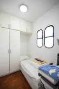 Cobertura com 4 Quartos para venda ou aluguel, 630m² no Santa Cecília, São Paulo - Foto 80