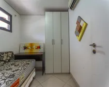 Apartamento com 2 Quartos para alugar, 80m² no Meireles, Fortaleza - Foto 9