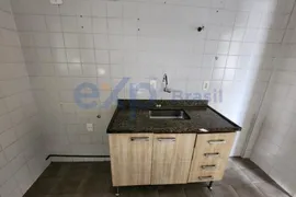 Apartamento com 2 Quartos à venda, 50m² no Vila Palmeiras, São Paulo - Foto 12