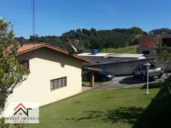 Fazenda / Sítio / Chácara com 3 Quartos à venda, 290m² no Rio Abaixo, Atibaia - Foto 14