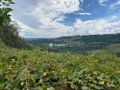 Terreno / Lote / Condomínio à venda no Centro, Monte Belo do Sul - Foto 3