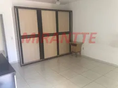 Sobrado com 2 Quartos à venda, 65m² no Vila Carolina, São Paulo - Foto 7