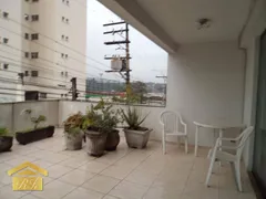 Sobrado com 4 Quartos à venda, 240m² no Vila do Encontro, São Paulo - Foto 20