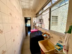 Apartamento com 3 Quartos à venda, 126m² no Jardim Guanabara, Rio de Janeiro - Foto 25