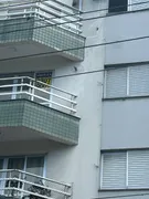 Apartamento com 3 Quartos à venda, 92m² no Saco dos Limões, Florianópolis - Foto 13
