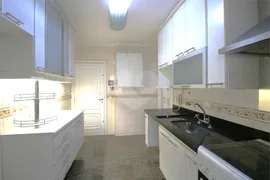 Apartamento com 3 Quartos à venda, 116m² no Moema, São Paulo - Foto 18