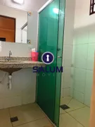 Fazenda / Sítio / Chácara com 5 Quartos à venda, 800m² no Inacia de Carvalho, São José da Lapa - Foto 23