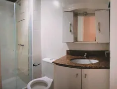 Apartamento com 2 Quartos para alugar, 67m² no Recreio Dos Bandeirantes, Rio de Janeiro - Foto 29